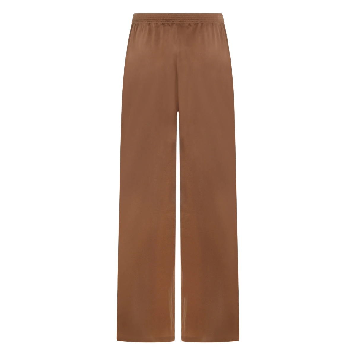 elasticated trousers - Img 2