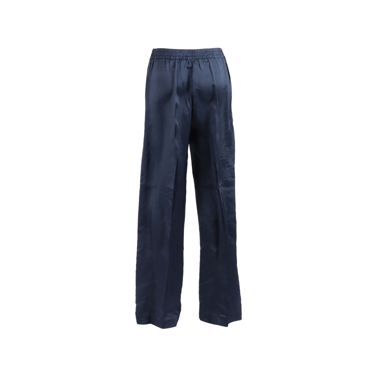 elasticated trousers - Img 2