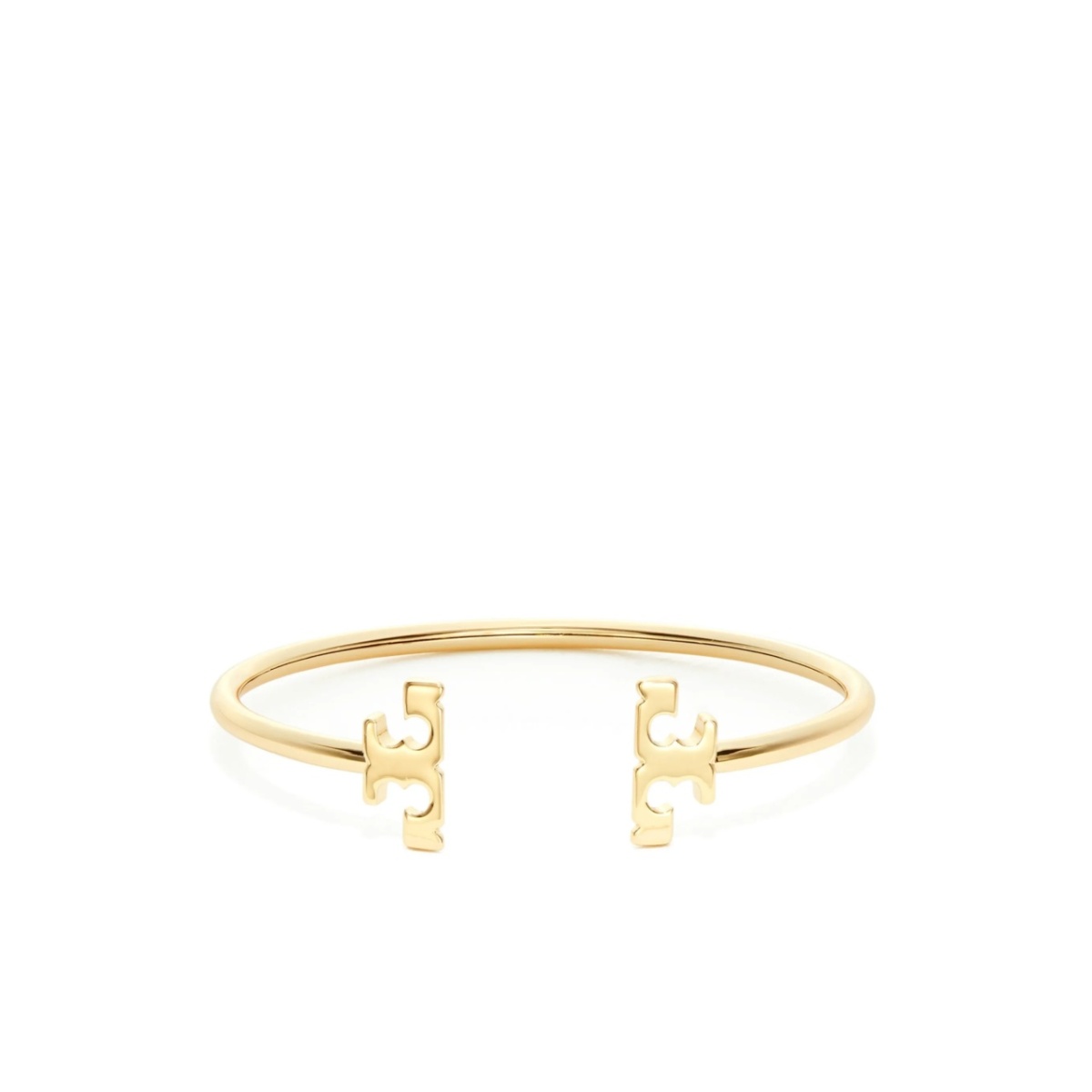 Eleanor flex cuff