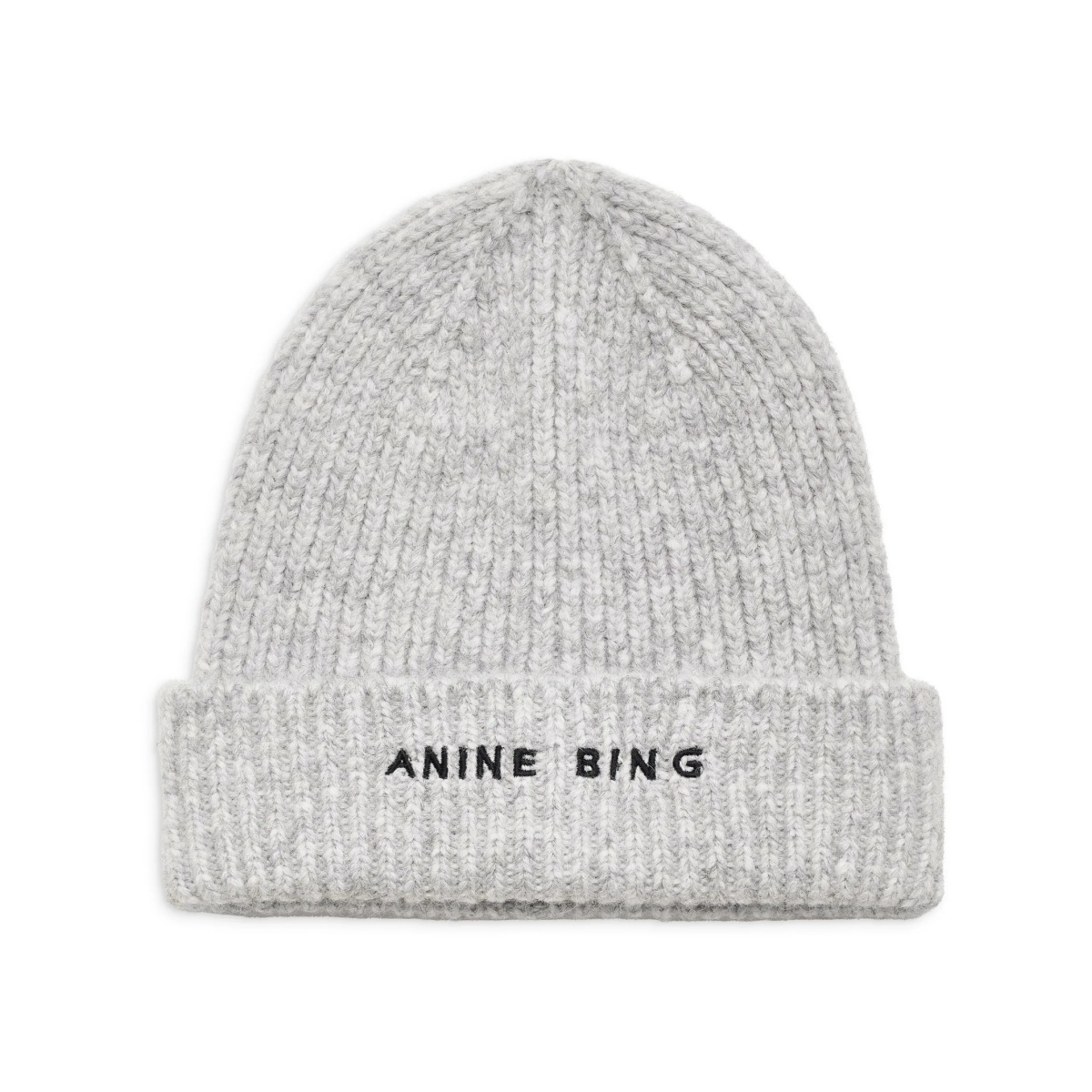 Elia Beanie