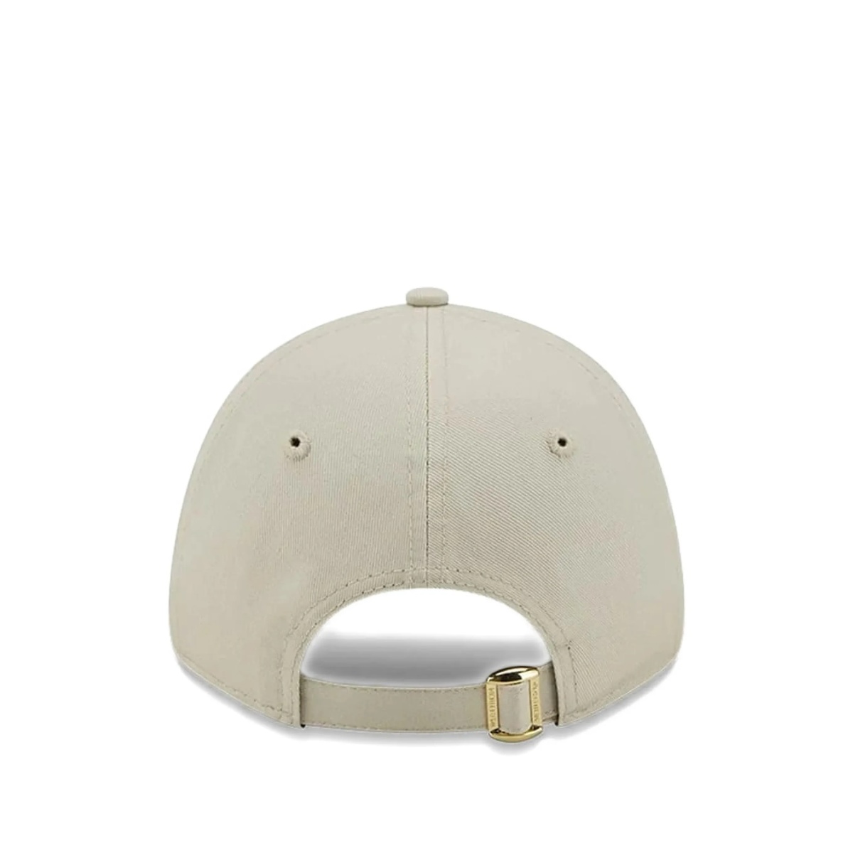 embroidered baseball cap - Img 2