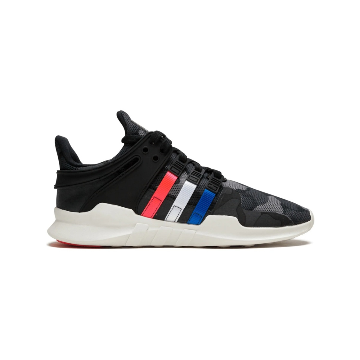 EQT Support ADV sneakers