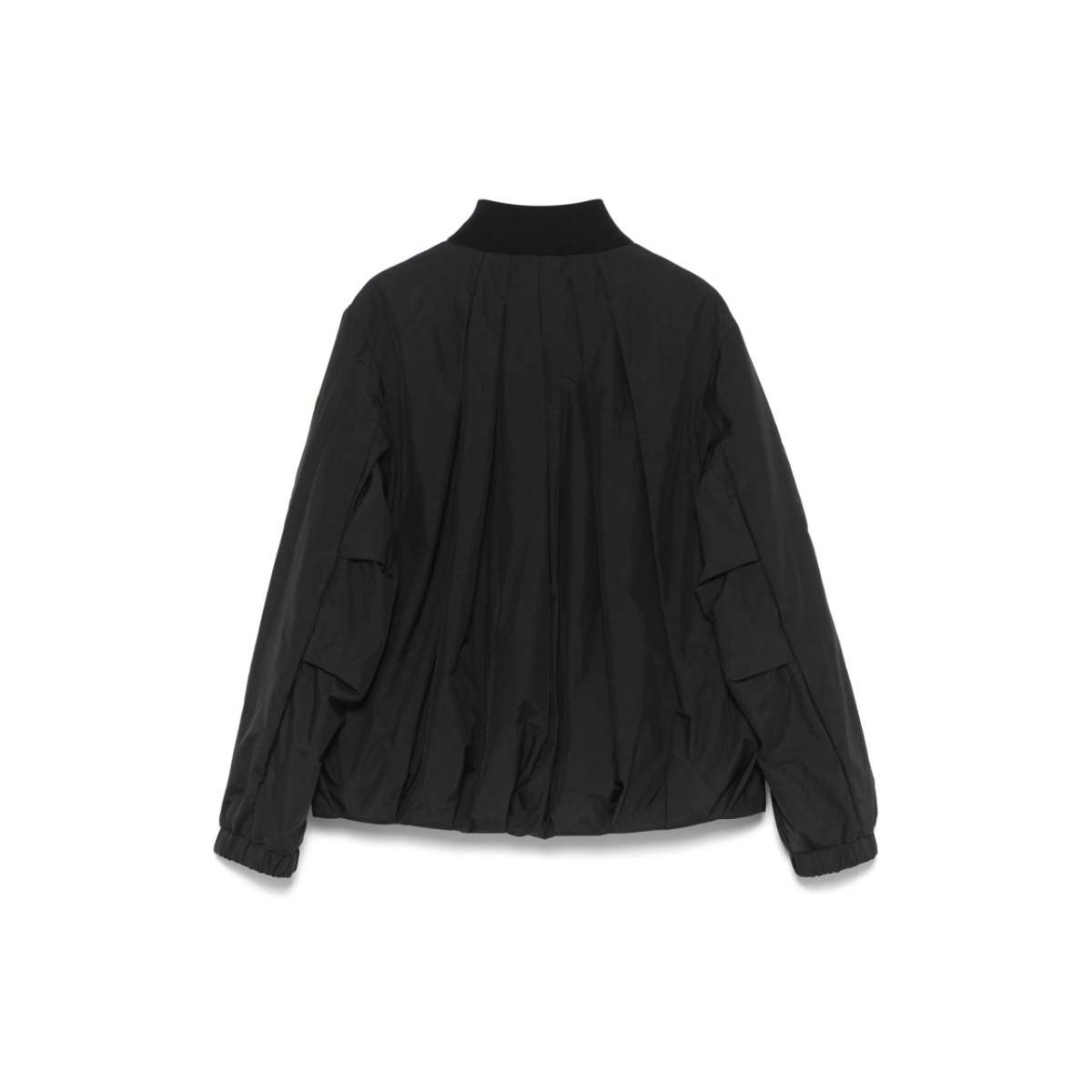 Evodia jacket - Img 2