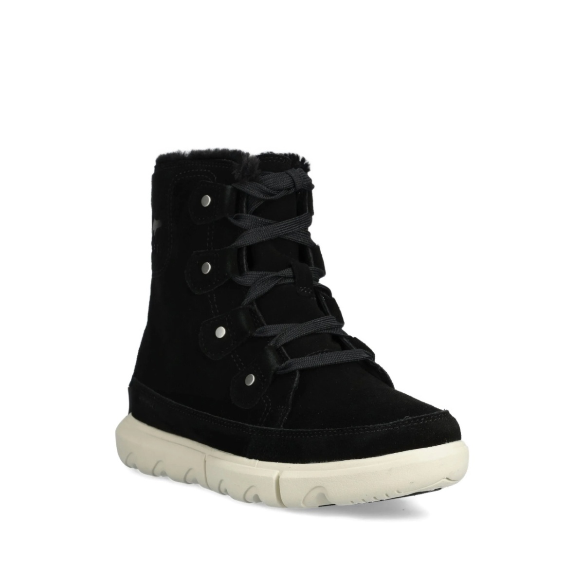 Explorer™ II Joan boots - Img 2