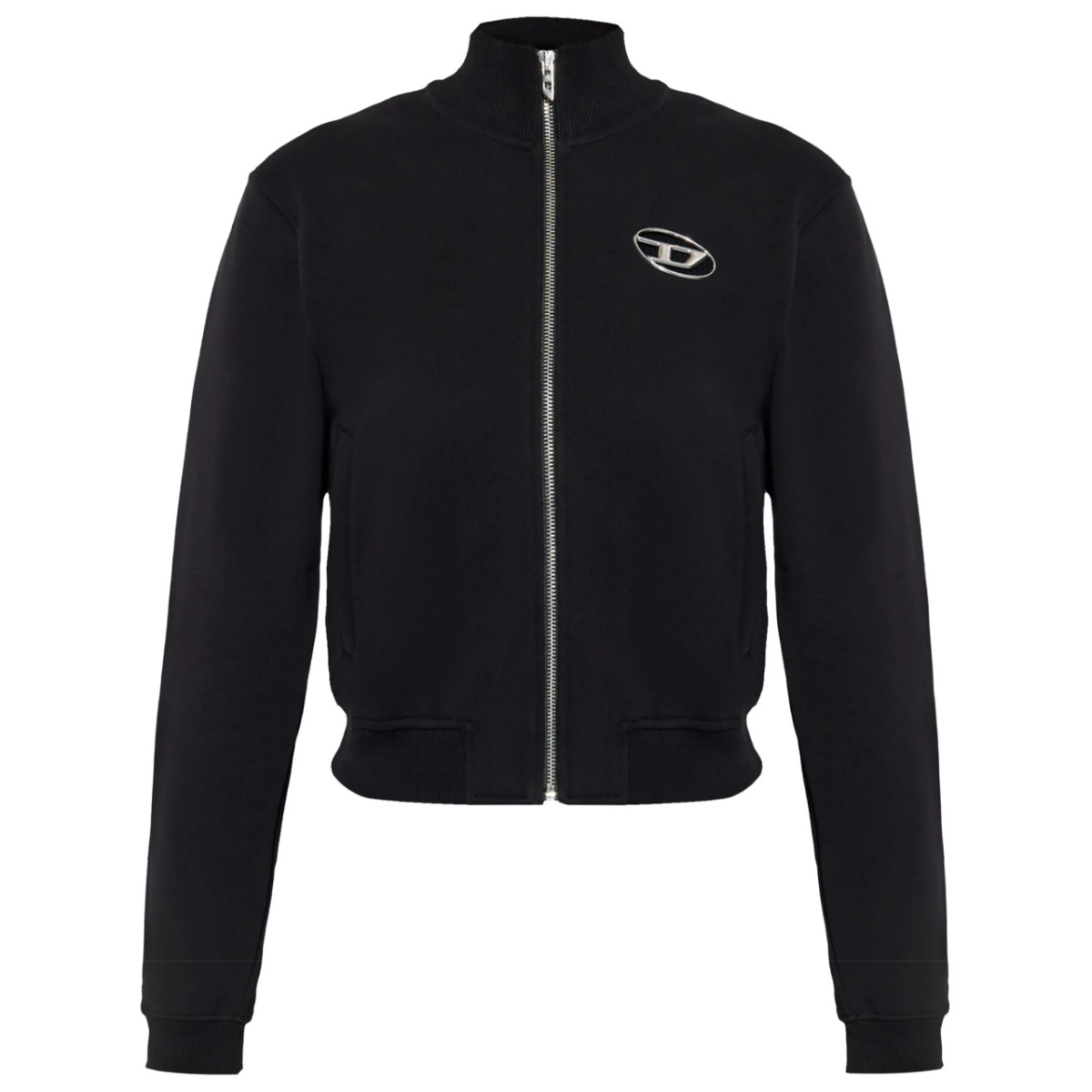 F-Flacin sweatshirt