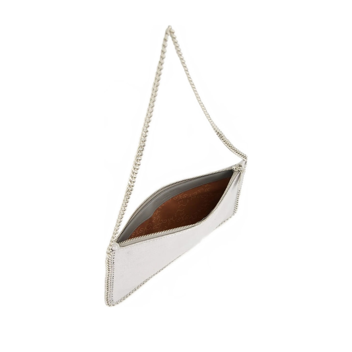 Falabella chain-strap shoulder bag - Img 3