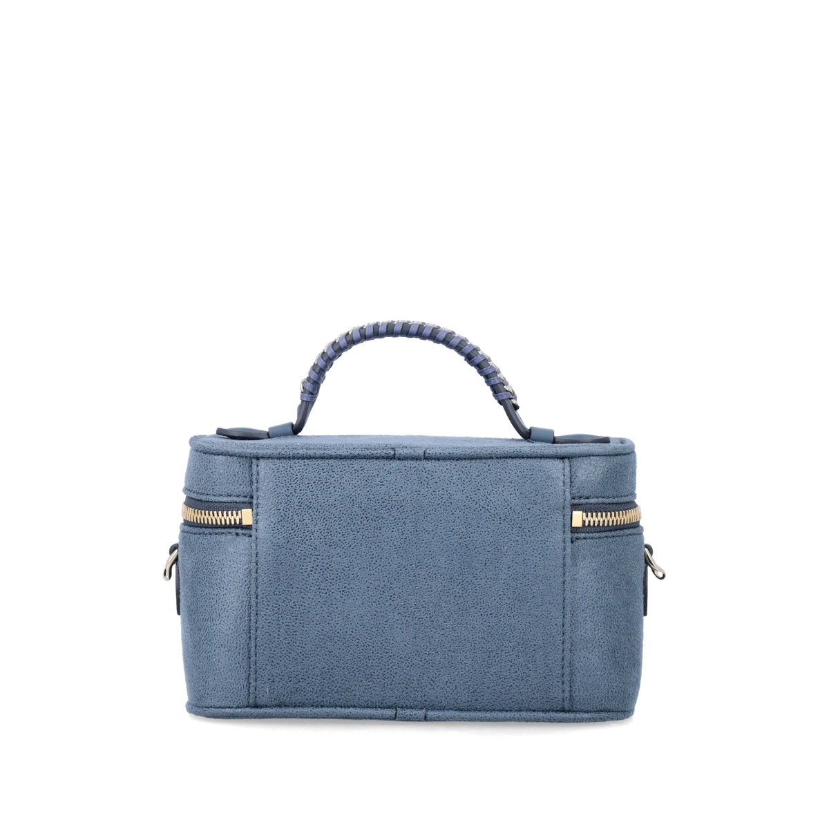 Falabella chain-strap tote bag - Img 2
