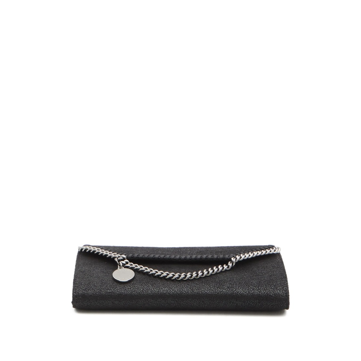 Falabella cross body bag - Img 3