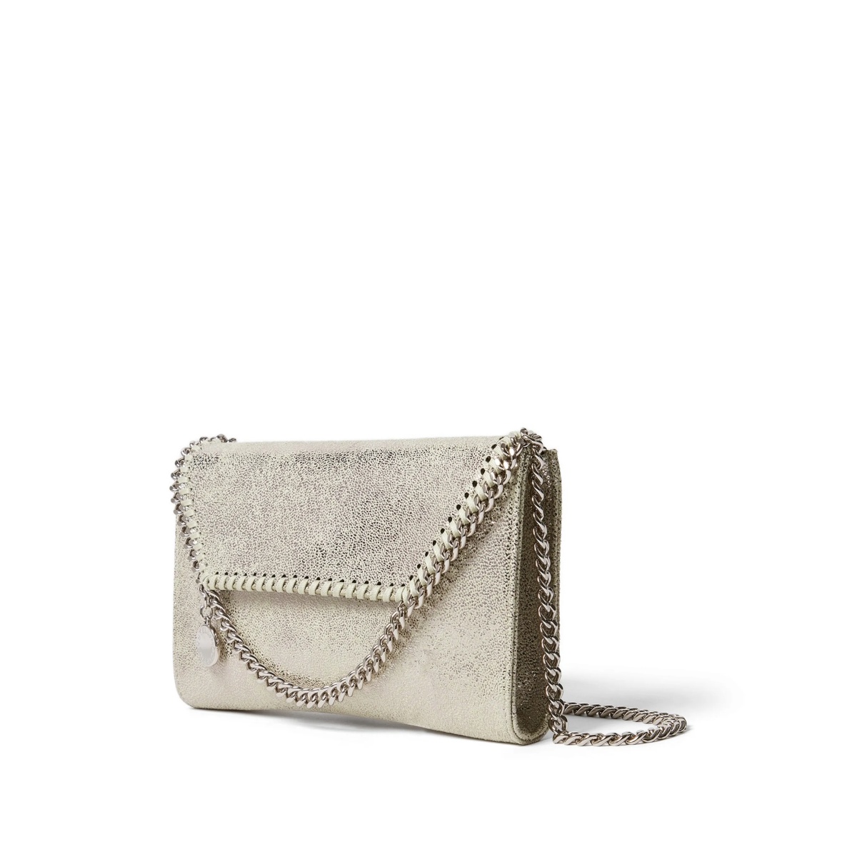 Falabella shoulder bag - Img 4