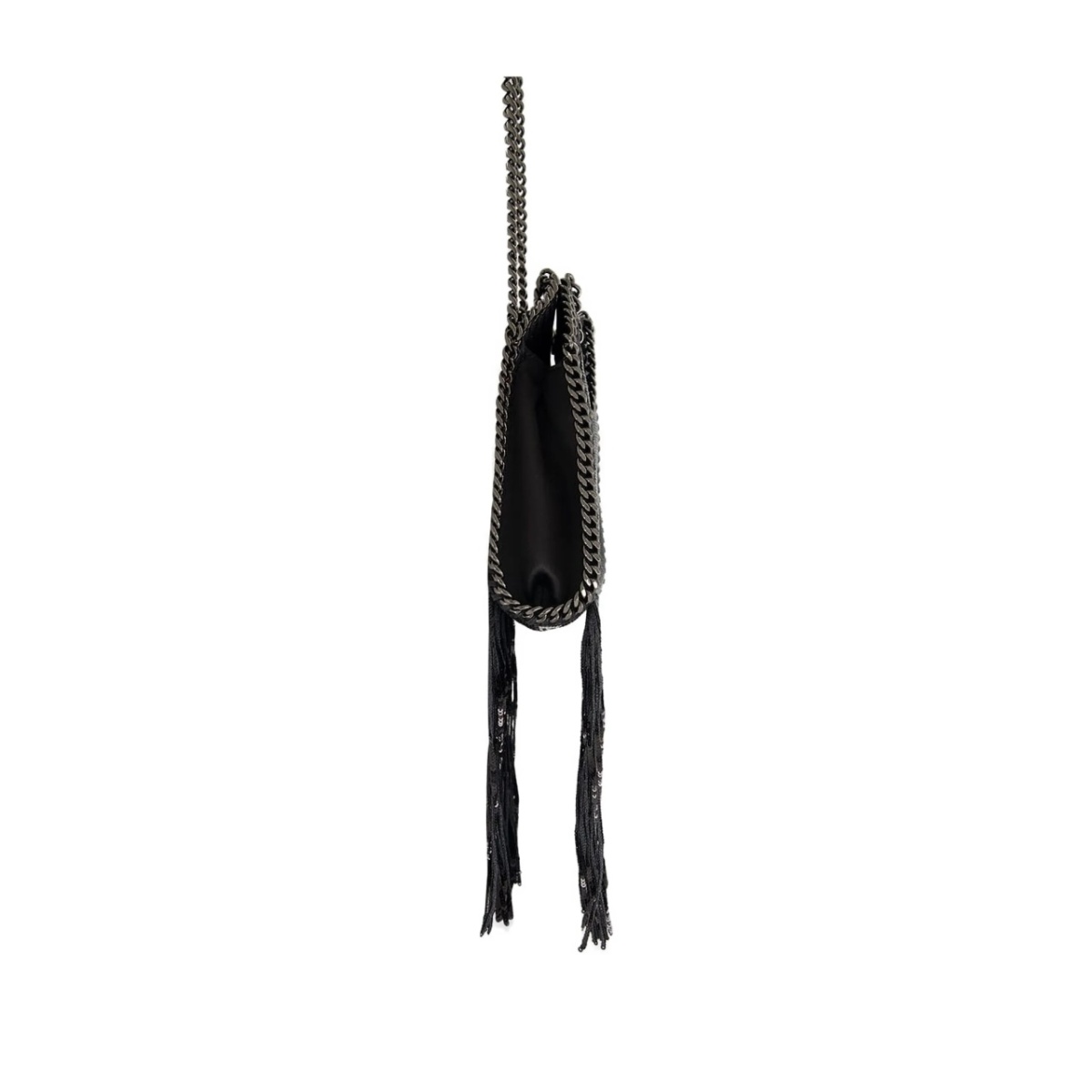 Falabella tote bag - Img 2