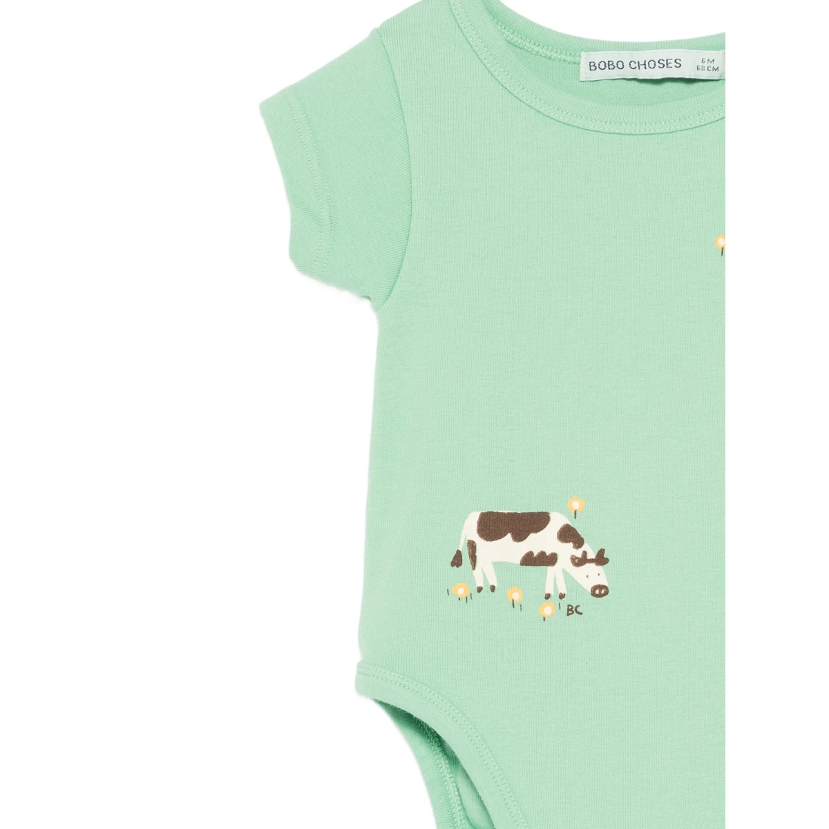 Farm Adenture printed body - Img 3