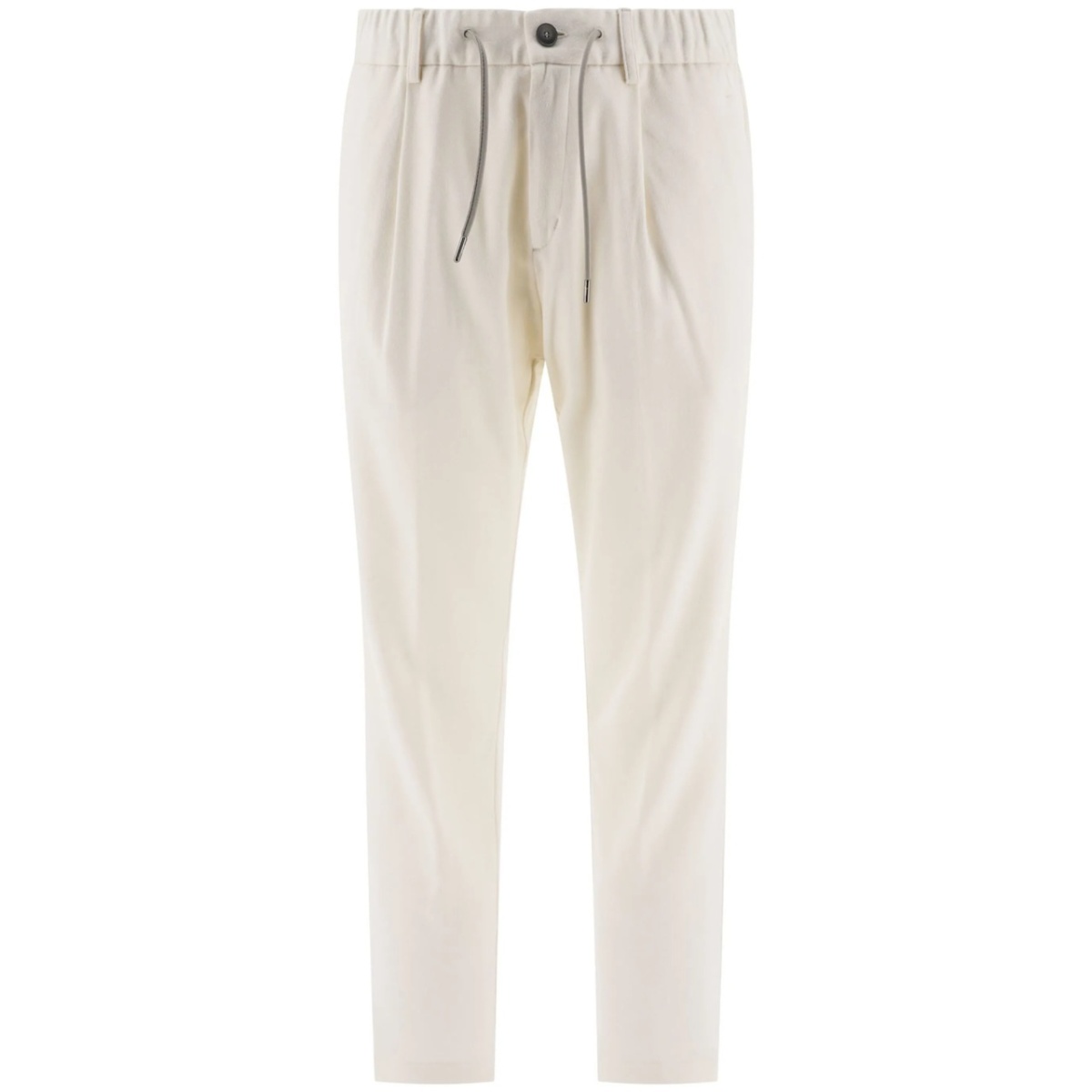 felted trousers