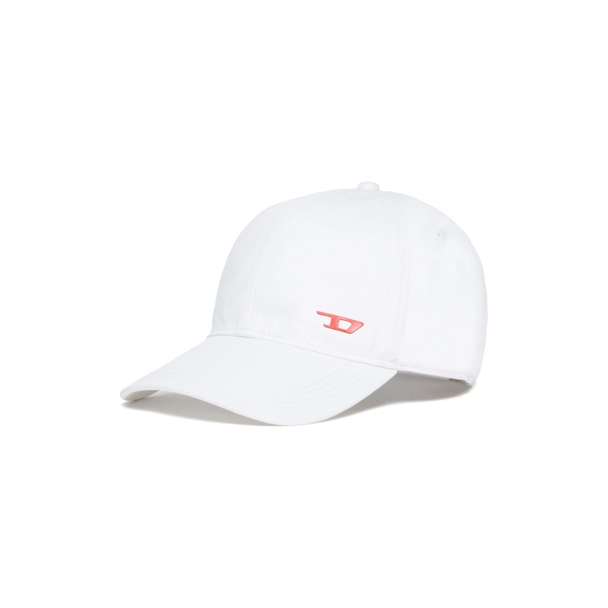 Fensid cap