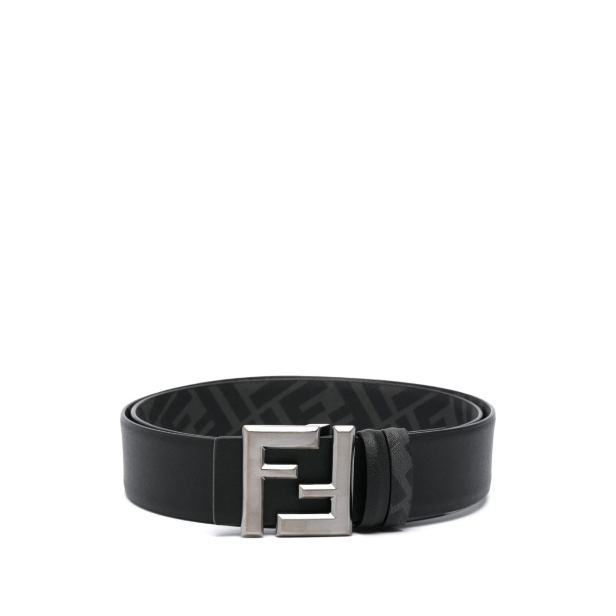 FF Squared Reversible belt