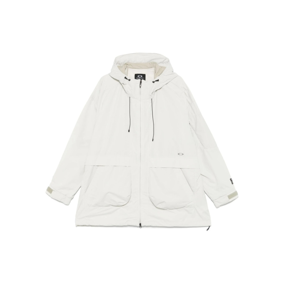 FGL Sector 5.0 jacket