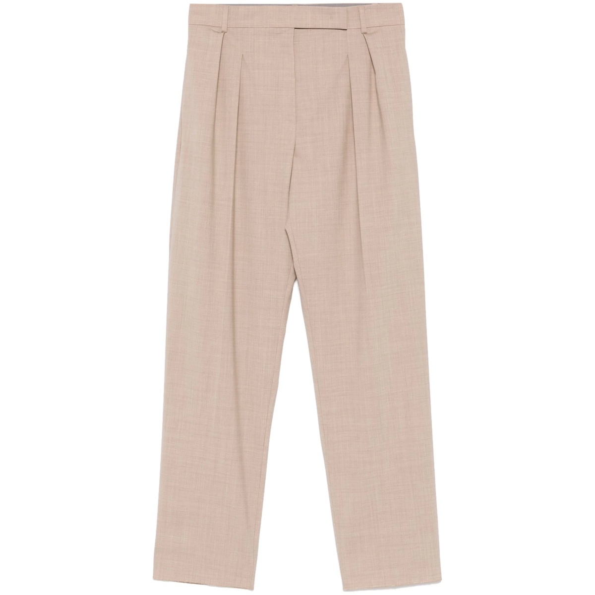 Finale trousers