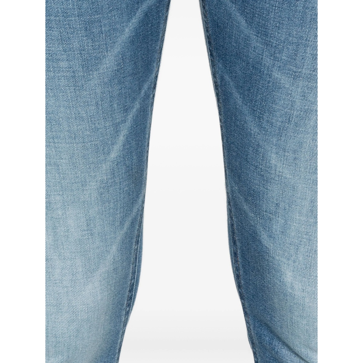 five-pocket jeans - Img 5