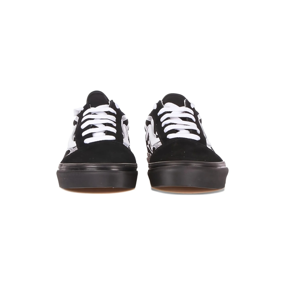flame trainers - Img 4
