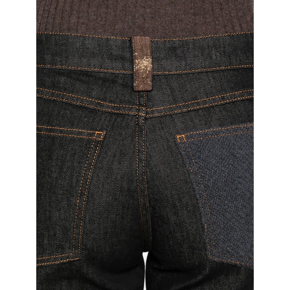 flared jeans - Img 5