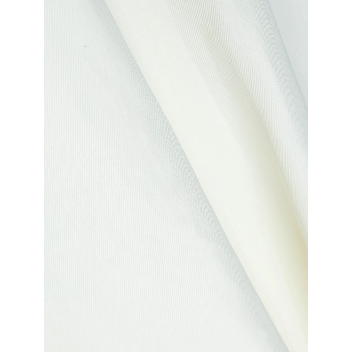 flared midi skirt - Img 3