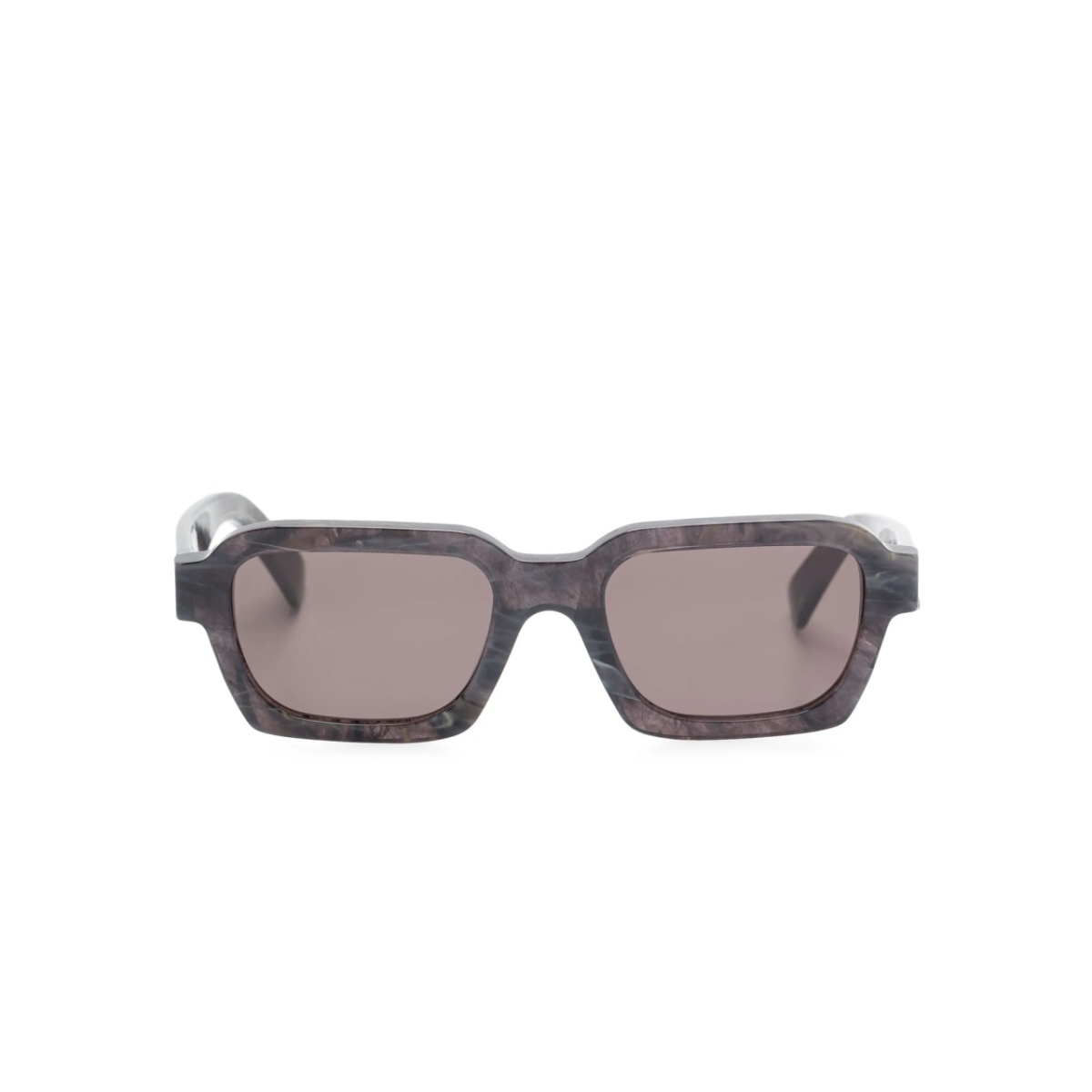 Flat Top Classic sunglasses