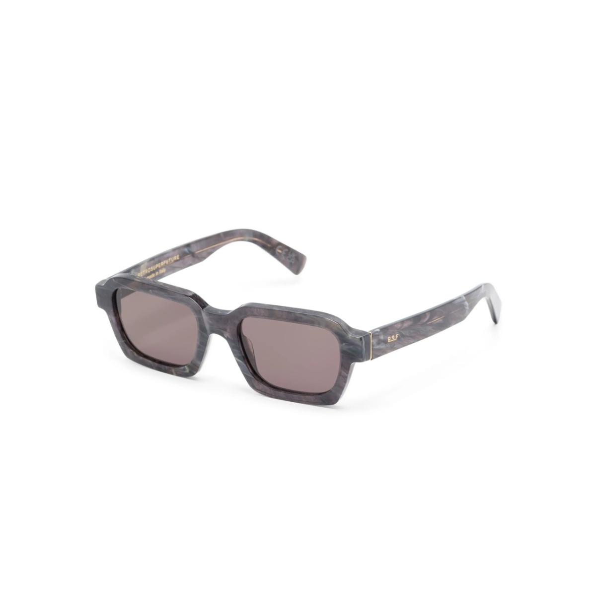 Flat Top Classic sunglasses - Img 2