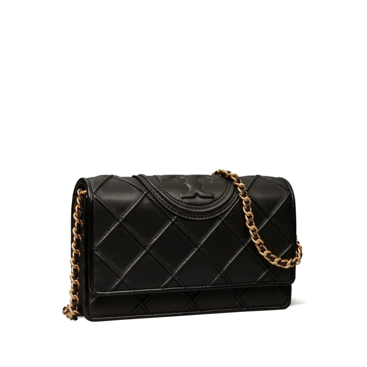 Fleming Soft chain wallet - Img 3