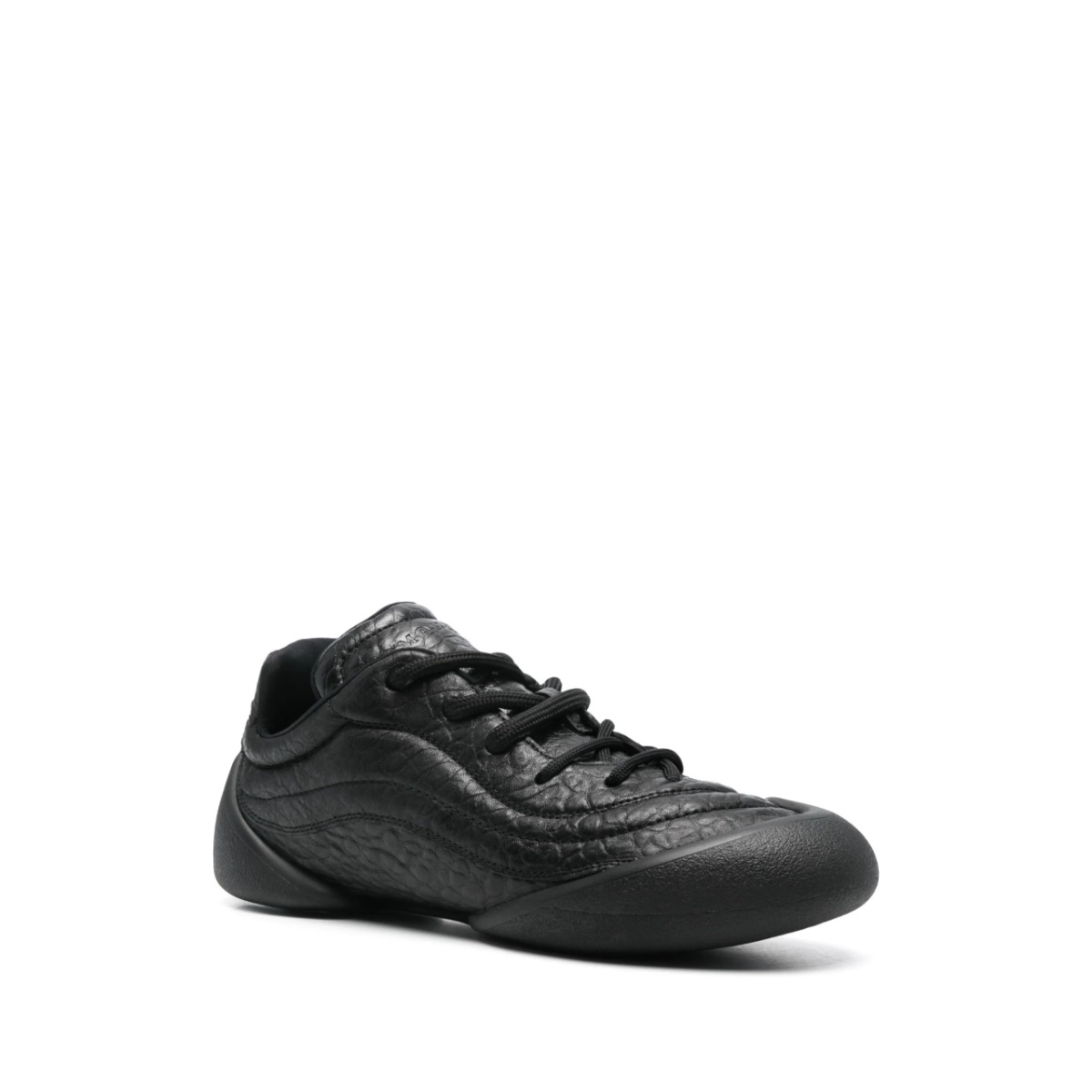 Flexion trainers - Img 2
