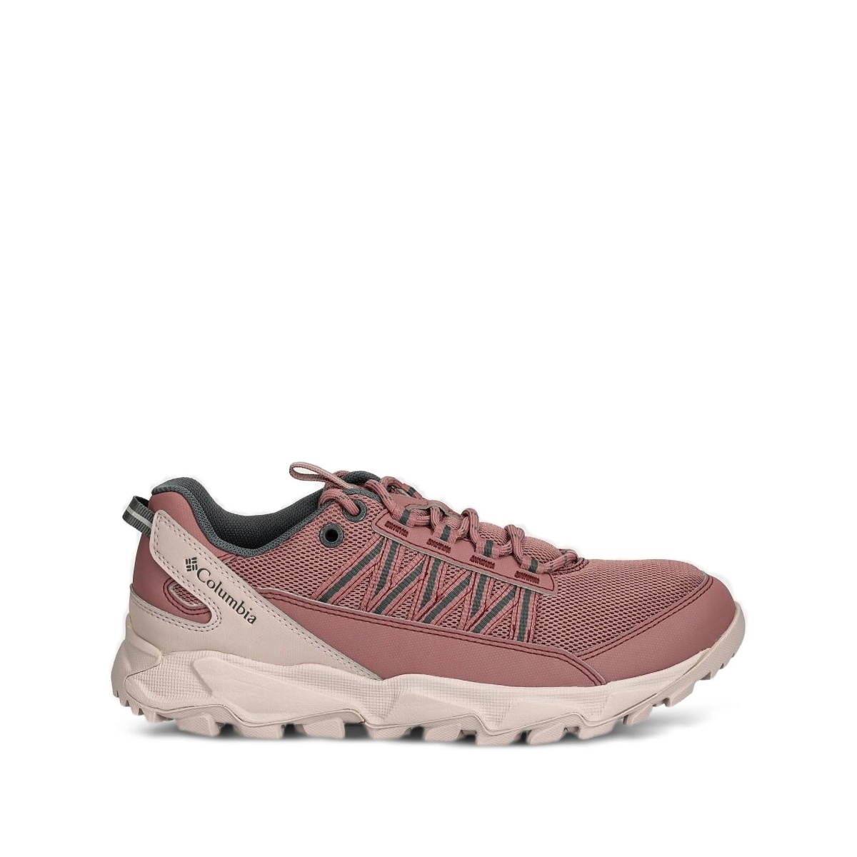 Flow Fremont™ Urban Active sneakers