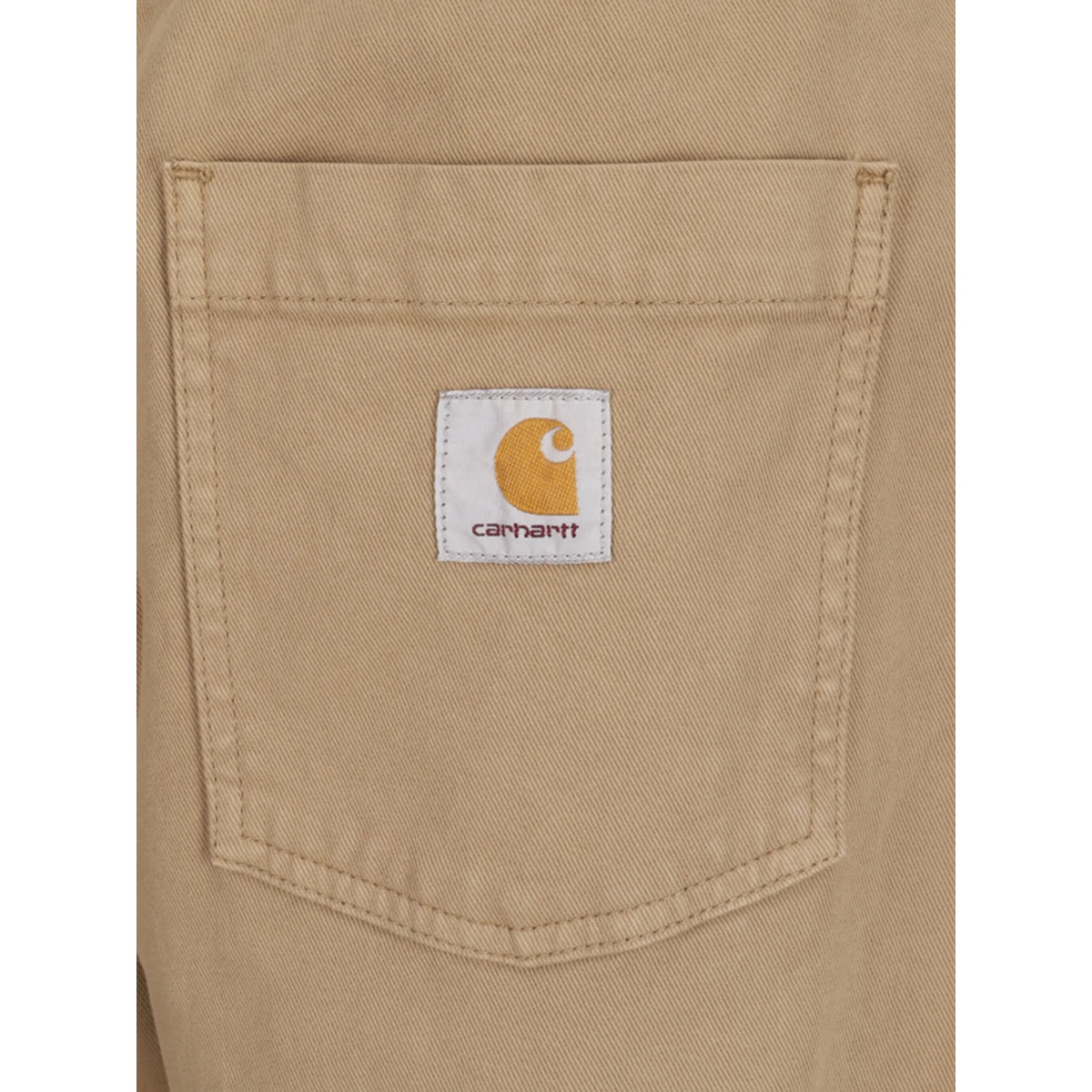 Floyde trousers - Img 2
