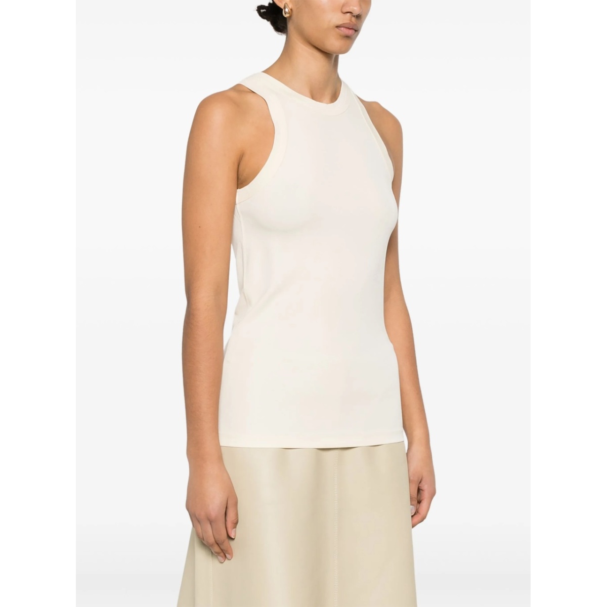 fluid tank top - Img 3