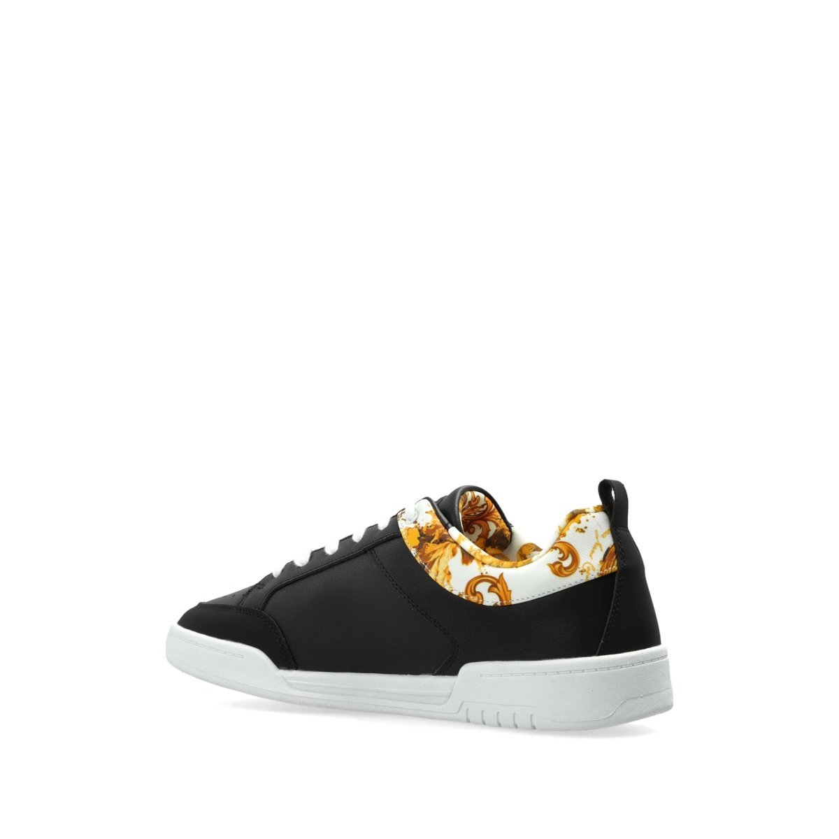 Fondo Brooklyn sneakers - Img 3