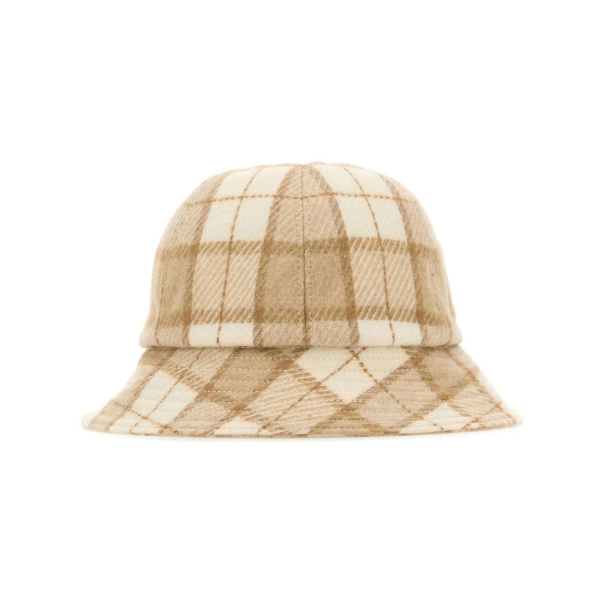 Franz bucket hat