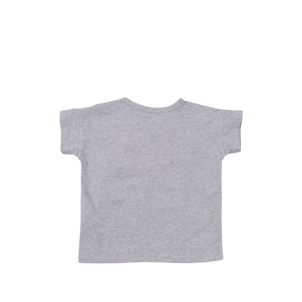 Friends In A Pickle short-sleeve T-shirt - Img 2