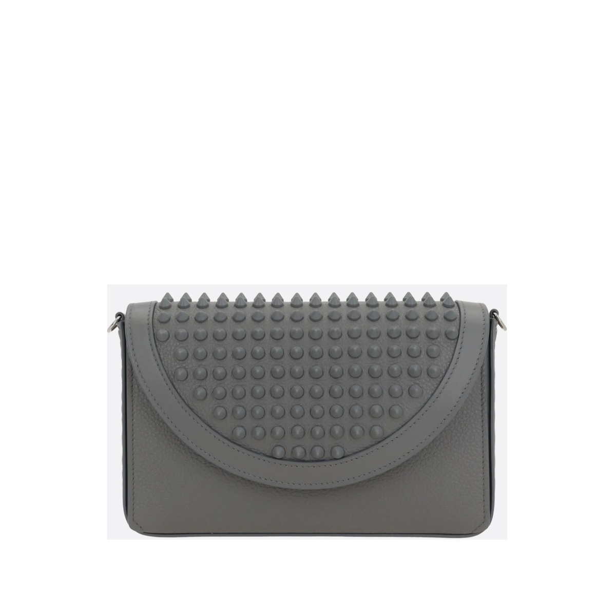 Funky wallet on a strap
