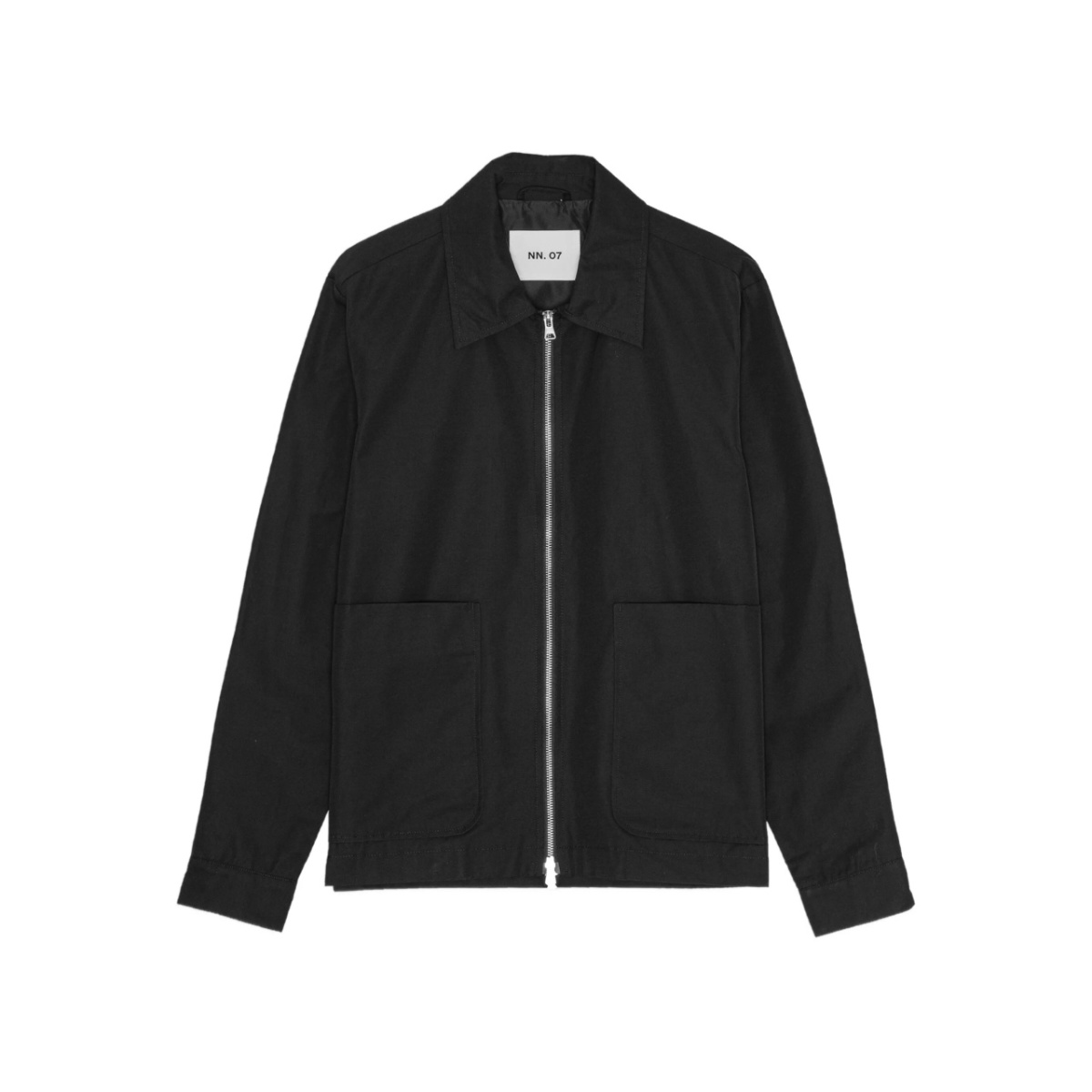 Gael jacket
