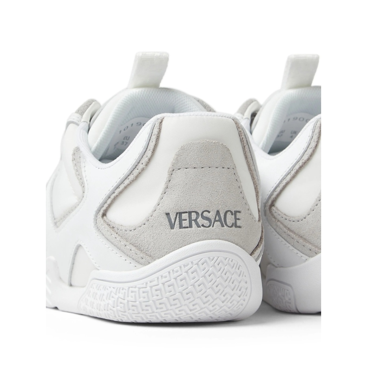 Galaxia sneakers - Img 5