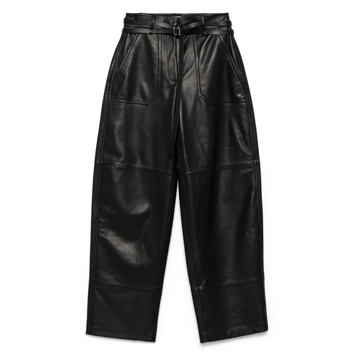 Garbo trousers