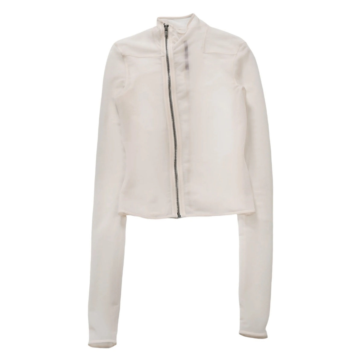 Gary jacket