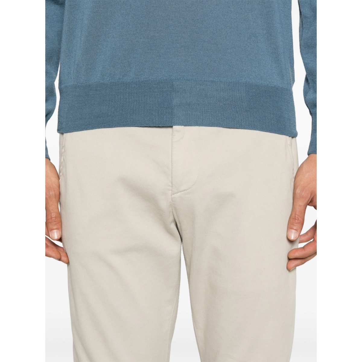 Gaubert trousers - Img 5