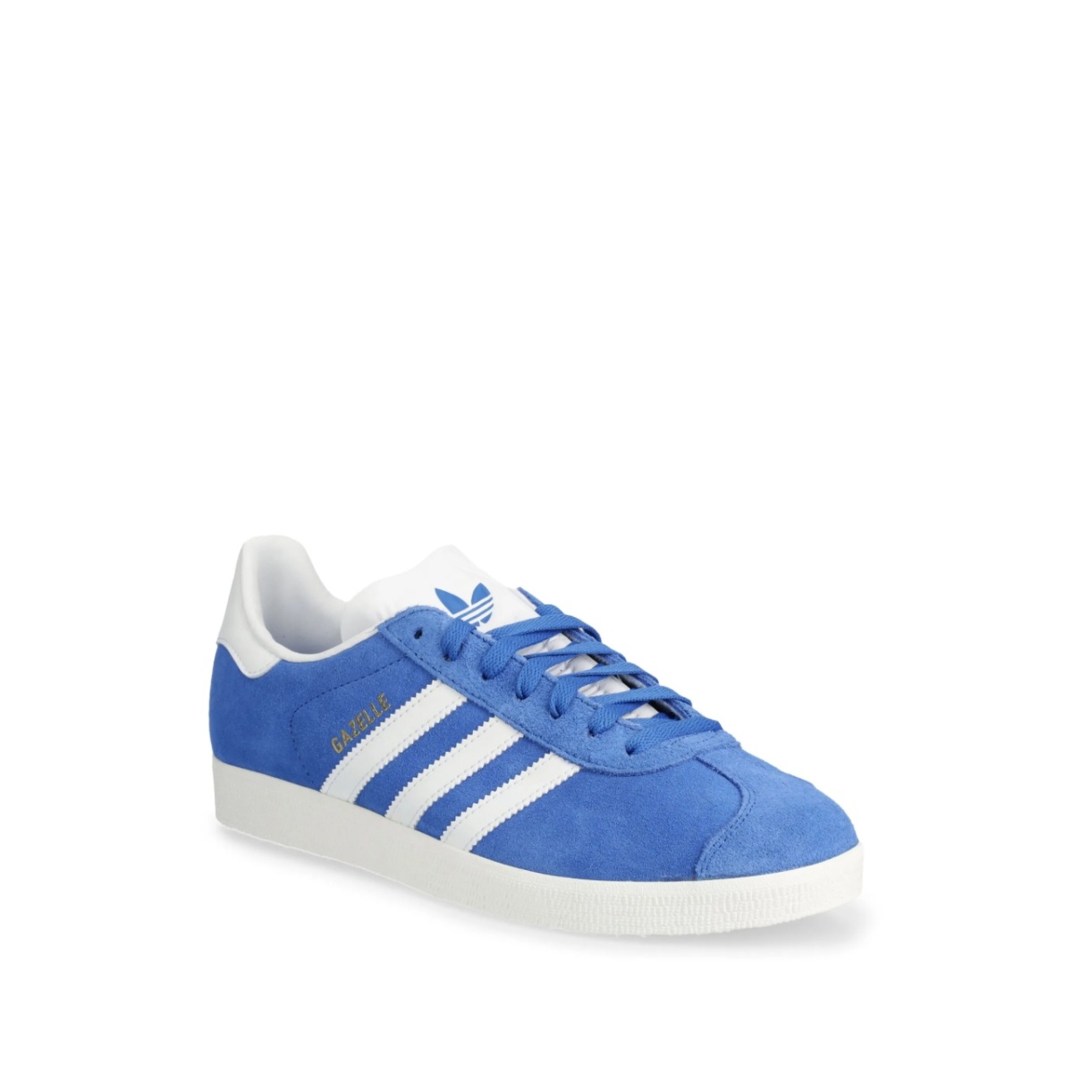 Gazelle 85 sneakers - Img 2