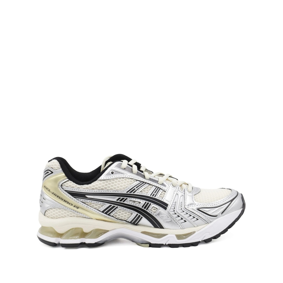 Gel-Kanyano 14 low-top sneakers