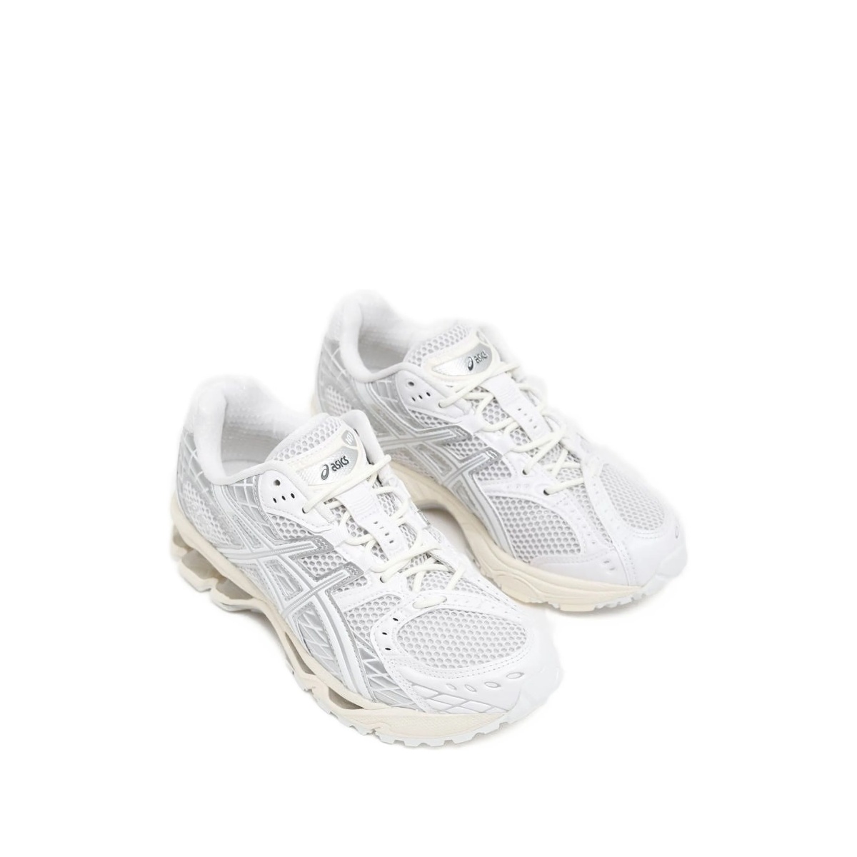 gel-kayano 14 trainers - Img 2