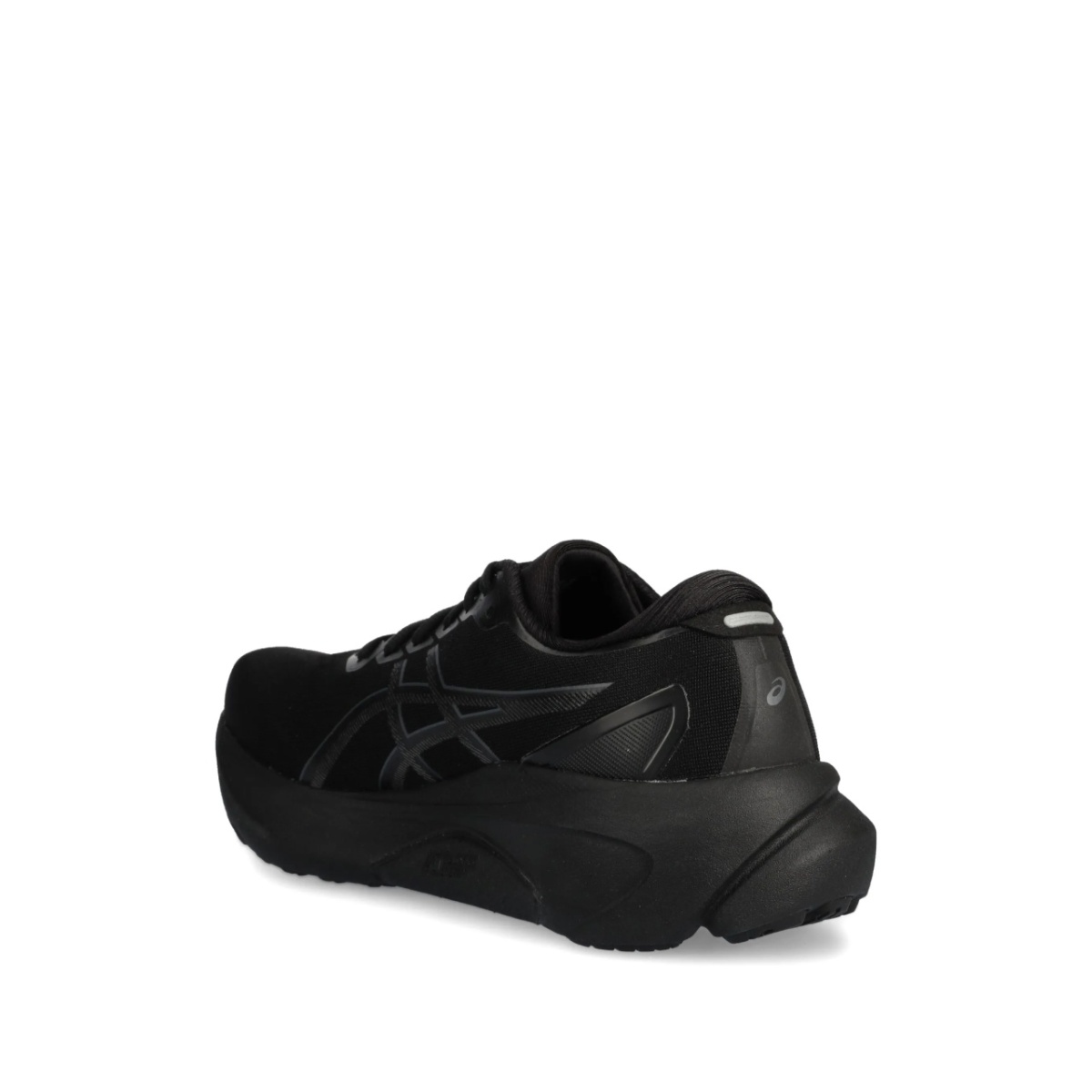 Gel-Kayano trainers - Img 3