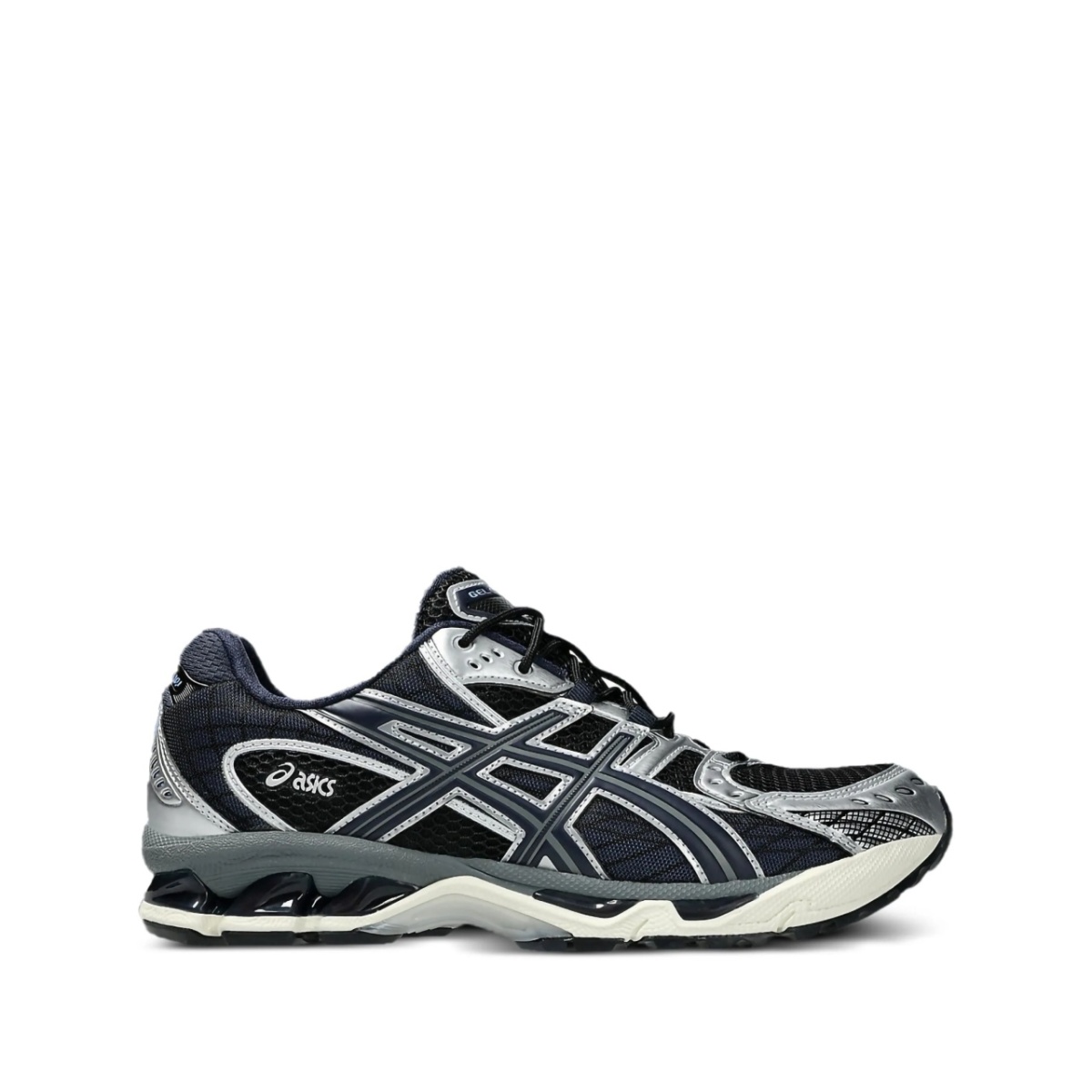 Gel-Nimbus 10.1 sneakers