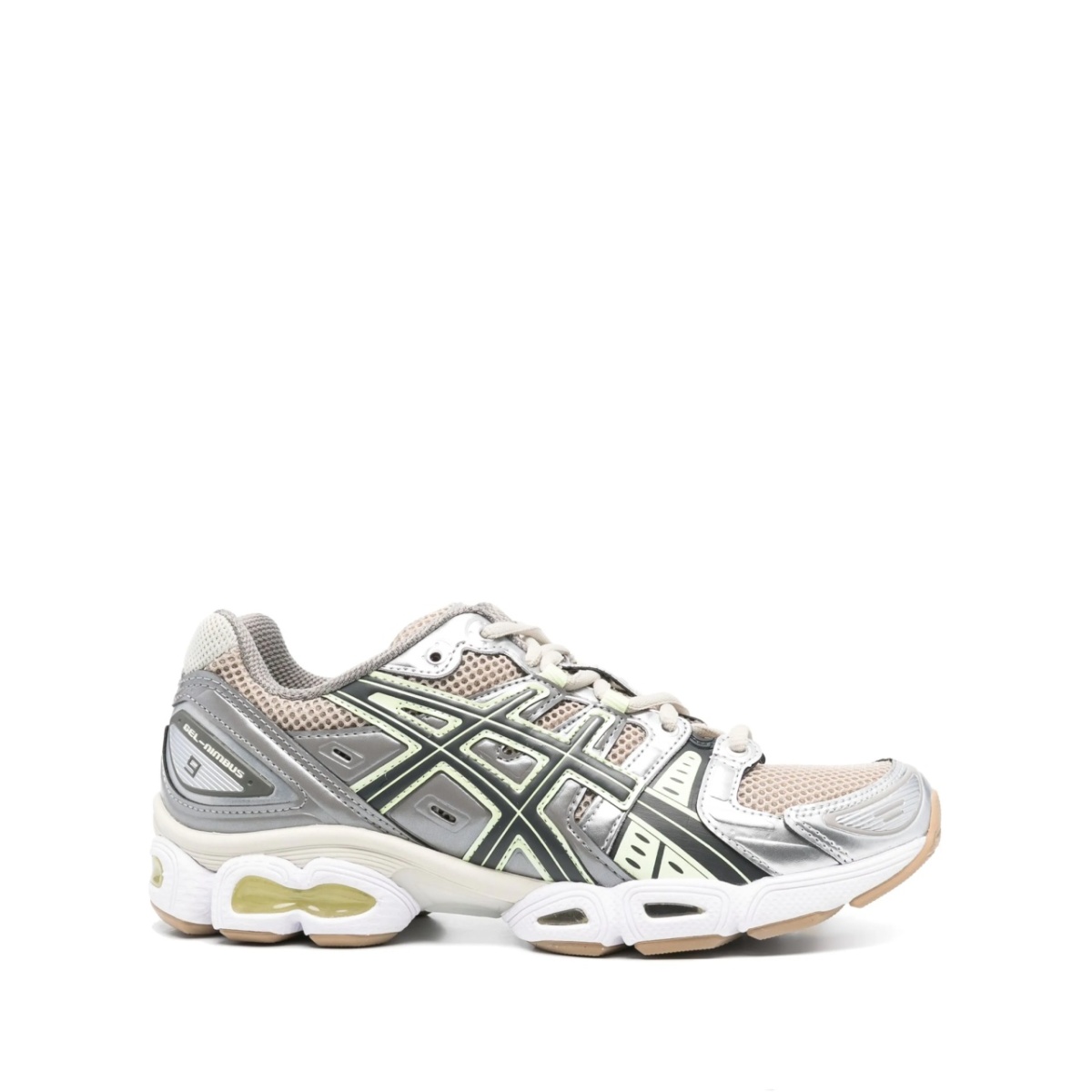 Gel-Nimbus 9 sneakers
