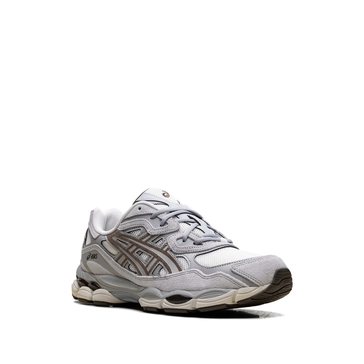 GEL-NYC sneakers - Img 2