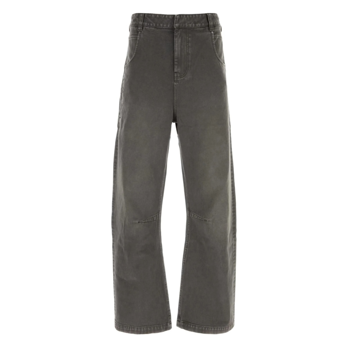 Gem jeans