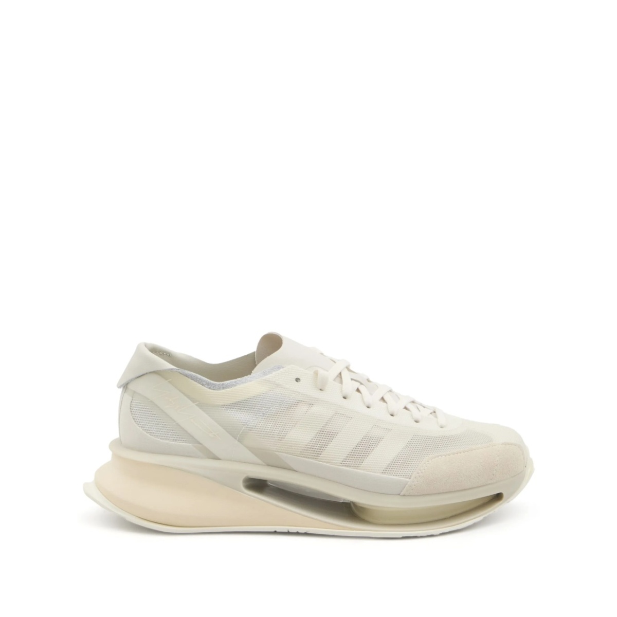 Gendo Run sneakers