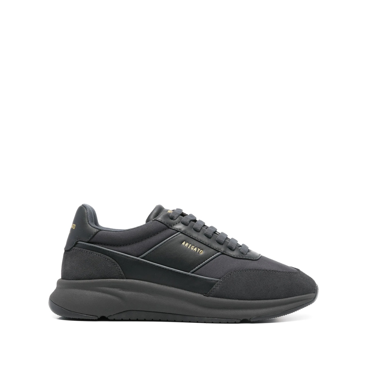 Genesis Neo sneakers